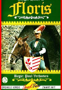 Floris (Floris)