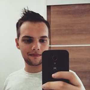 Foto de perfil de Jaime Mendes