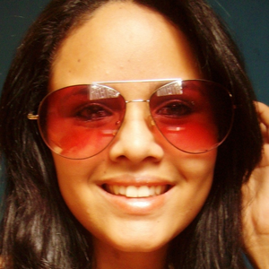 Foto de perfil de Yasmin Siqueira Macedo