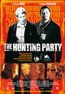 A Caçada (The Hunting Party)