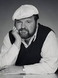 Dom DeLuise
