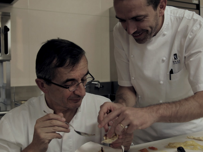 Foto 1 de De Pai para Filho