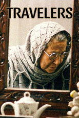 Mosaferan (Mosaferan)