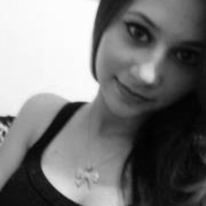 Foto de perfil de Leticia