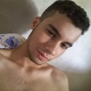Foto de perfil de marcos