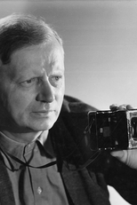 Carl Theodor Dreyer
