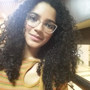 Foto de perfil de Jailma