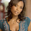 Aisha Tyler - Foto 2