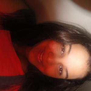 Foto de perfil de Vitória Gomes