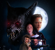 Demon Squad: Tooth and Claw