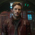 Chris Pratt pode estrelar filme sobre tráfico de drogas