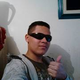 rafazika777