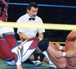 Brian Pillman Part Two