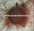 Brightwood
