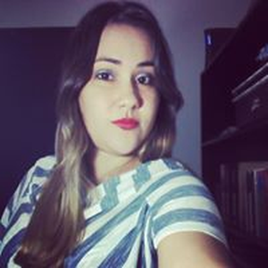 Foto de perfil de Carla