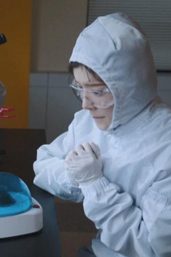 Poster de Episódio 3회 (2024)
