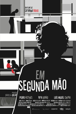 Em Segunda Mão (Em Segunda Mão)