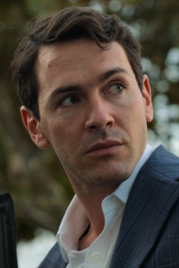 Poster de Episódio Rumo à Vitória (2021)