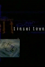 Tinsel Town (Tinsel Town)