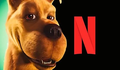 Série do Scooby-Doo vai ter ator de Quarteto Fantástico no elenco
