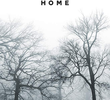 Come Home