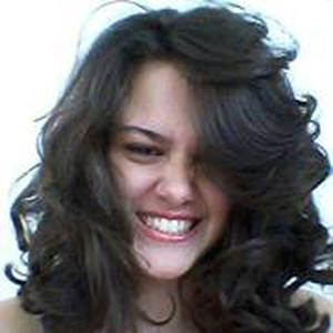 Foto de perfil de Amanda