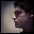 Foto de perfil de Renan Balbinot