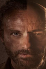 'Breaking Bad' e 'The Walking Dead' estão em um mesmo universo ficcional (Fan Theories - Breaking Bad Is The Walking Dead Prequel)