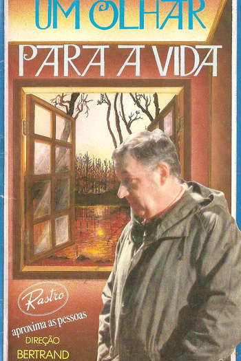  de Filme Um Olhar Para a Vida (1980)