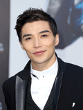 Ludi Lin