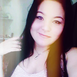 Foto de perfil de Priscila