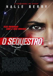 O Sequestro (Kidnap)