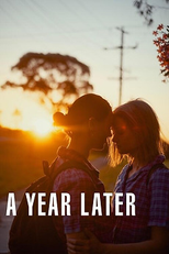 Um ano depois (A Year Later)