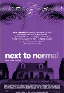 Next To Normal (Musical) (Next To Normal (Musical))