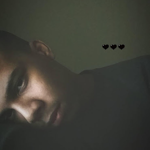 Foto de perfil de Alex Cardozo