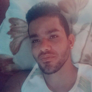 Foto de perfil de Max