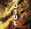 Mosul