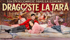 DRAGOSTE LA ȚARĂ, cu Iorga si Adrian Elicopter | TRAILER OFICIAL