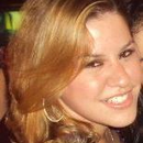 Foto de perfil de WALKIRIA MENEZES FERNANDES