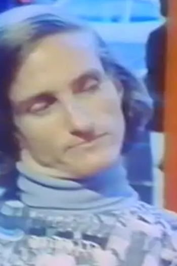  de Curta Gravity Is My Enemy (1977)