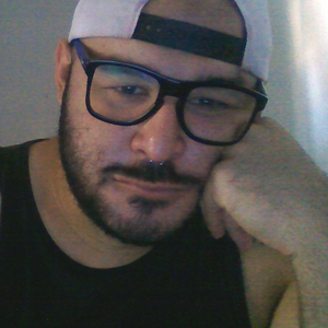 Foto de perfil de Adan