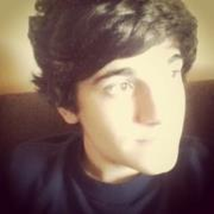 Foto de perfil de Henrique Barbosa Curado
