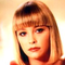 Pamela Gidley