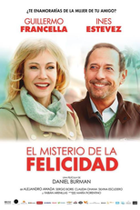 O Mistério da Felicidade (El Misterio de la Felicidad)