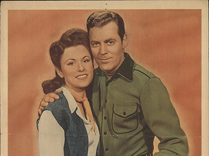 Foto 2 de The Topeka Terror