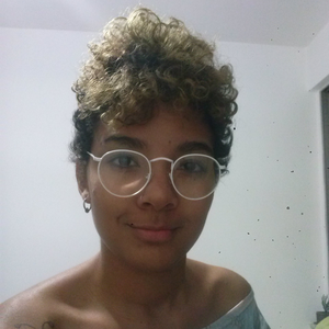 Foto de perfil de Jenny Cardoso