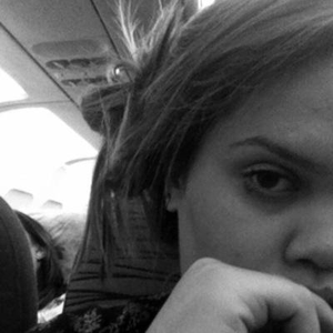 Foto de perfil de Kamila Souza