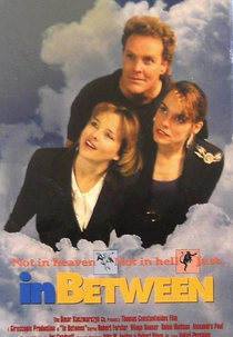 In Between (In Between)