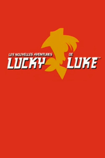 As Novas Aventuras de Lucky Luke (Les Nouvelles Aventures de Lucky Luke)