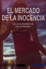 O Mercado da Inocência (El Mercado de la Inocencia)